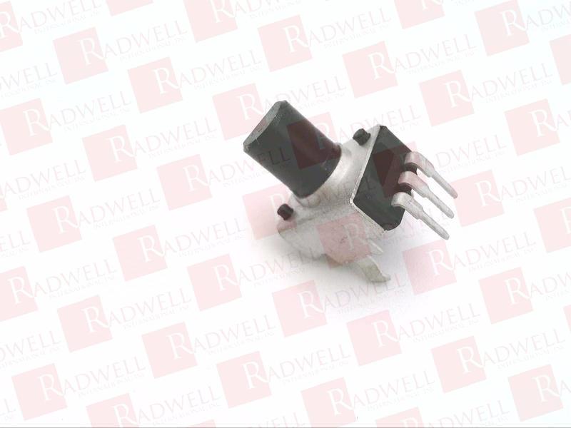 BOURNS PTV09A-4015F-B103