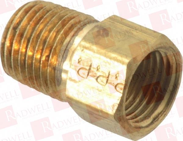 PARKER 48IFHD-5-4