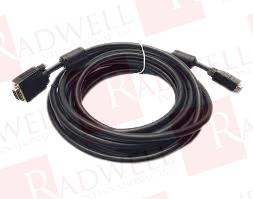 L COM CTLF3VGAMM-100