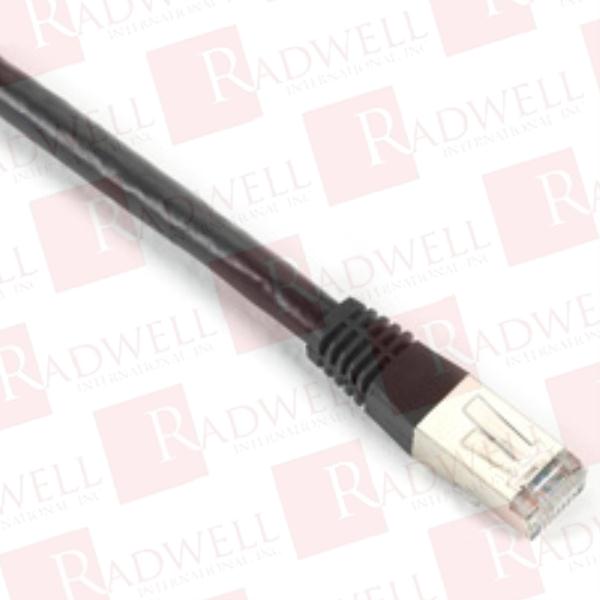 BLACK BOX CORP EVNSL0608MS-0030