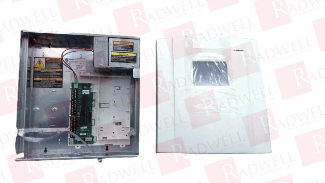 INGERSOLL RAND BMTM000AAD01 