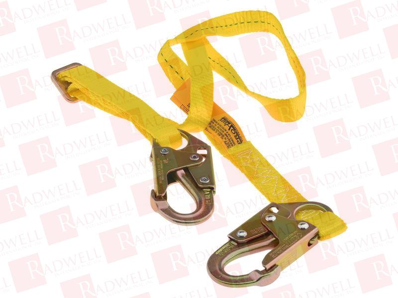 PRO SAFE INC PS-LAN-WB2