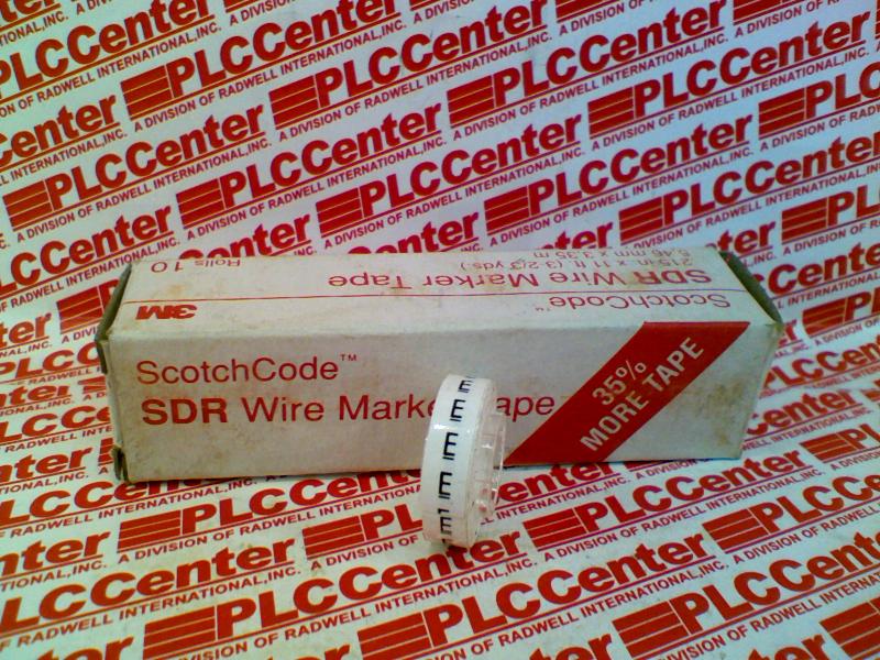 3M 7000031520