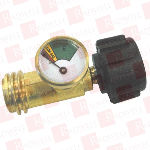 TE CONNECTIVITY AD-1358-LPG-REG-W/GAGE