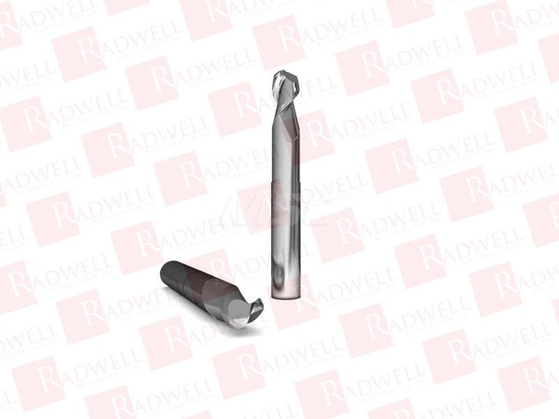 GWS TOOL GROUP 313808