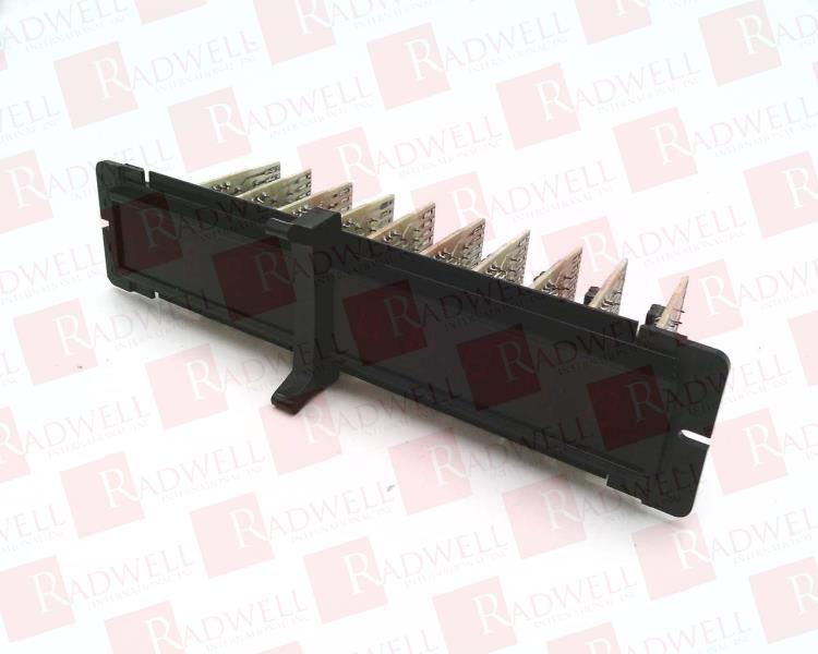 DIALIGHT 749-1510-001