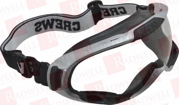 MCR SAFETY PGX110AF
