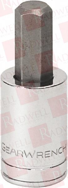 APEX TOOLS 80661