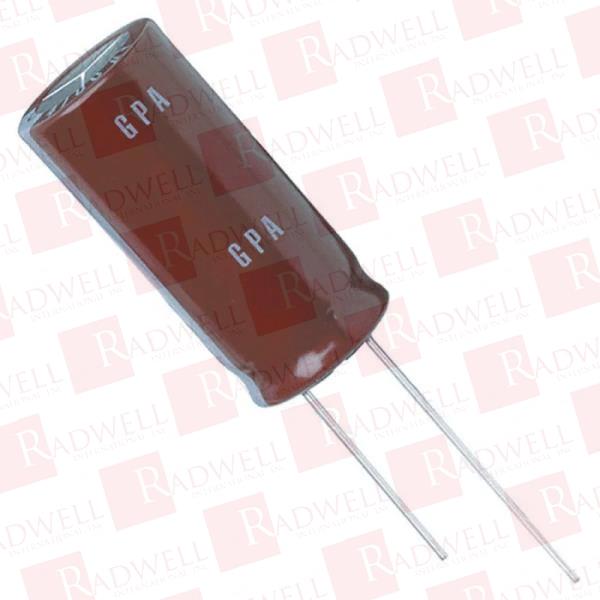 NIPPON EGPA250ELL122MK20S
