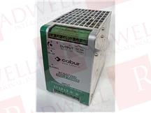 CABUR XCSG720D