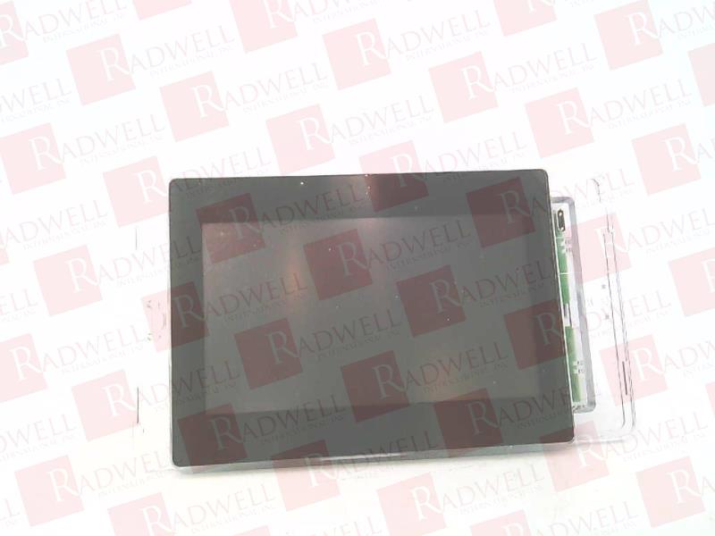 CAREL PGR04000FA000