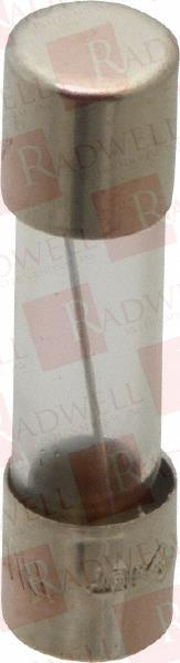 EATON CORPORATION GMC-8-R
