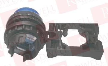 EATON CORPORATION M22M-DLH-B