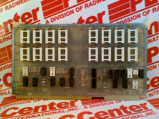 ELECTRONIC SOLUTIONS 8000D002AW