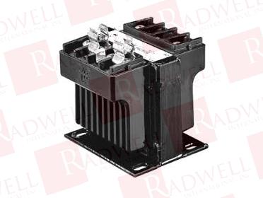 HAMMOND POWER SOLUTIONS PT200PP