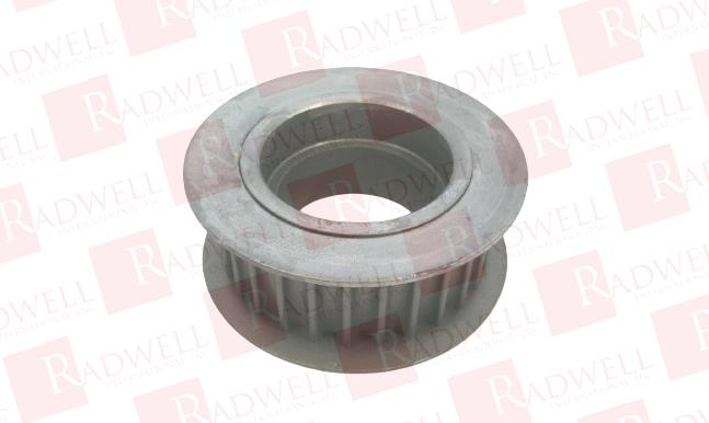 ALTRA INDUSTRIAL MOTION P-28-14M40-SK