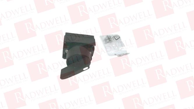 AUTOMATION DIRECT ECP3350