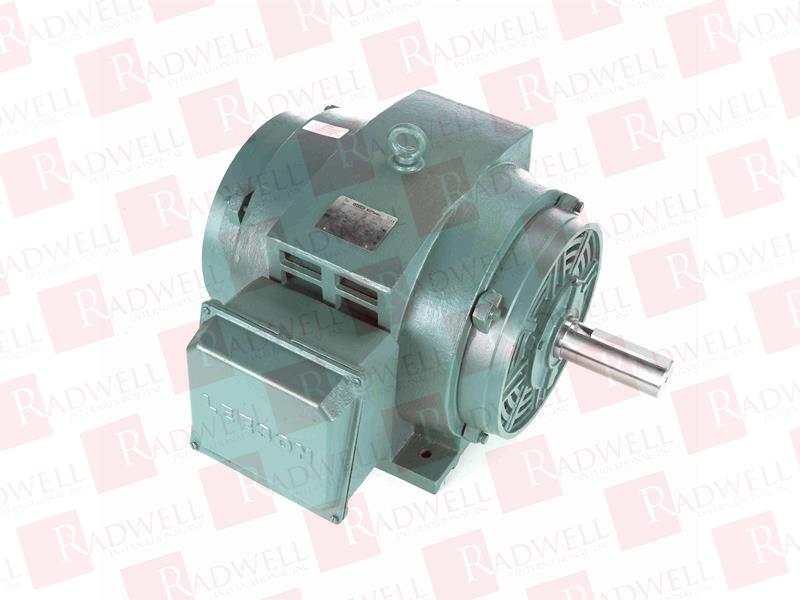 REGAL REXNORD 170150.60