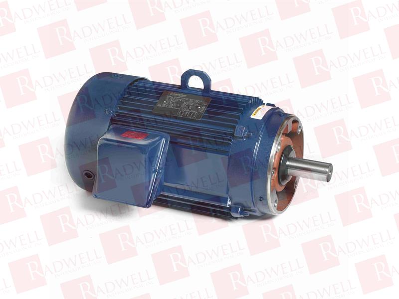 REGAL REXNORD 254TTFL16032