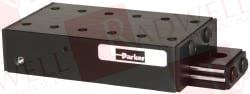 PARKER 4201