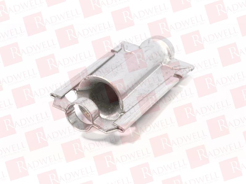 JOHNSON CONTROLS S1-029-22158-000