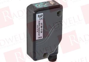 IPF ELECTRONIC OT991326