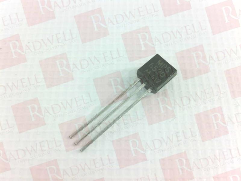 TEKTRONIX 151034100