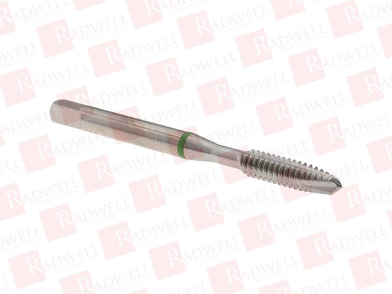 ACCUPRO T2640325