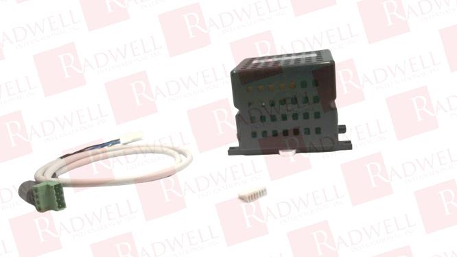 FLUID O TECH FEE2EWR1
