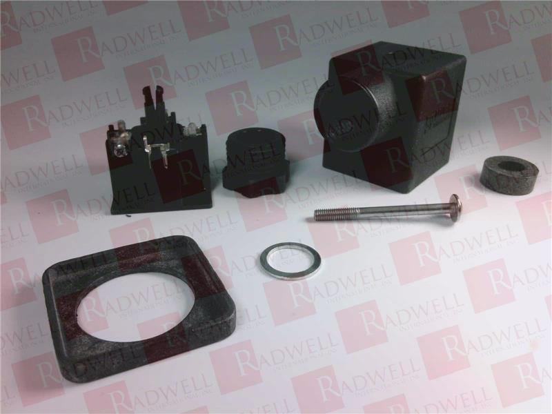 MURR ELEKTRONIK 7000-29405-0000000