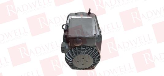 SIEMENS 1PH81331DD001BA1