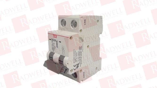LS ELECTRIC 627042163