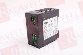 MGV PH30-2401