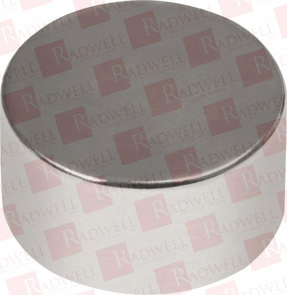 INDUSTRIAL MAGNETICS NE3725NP42
