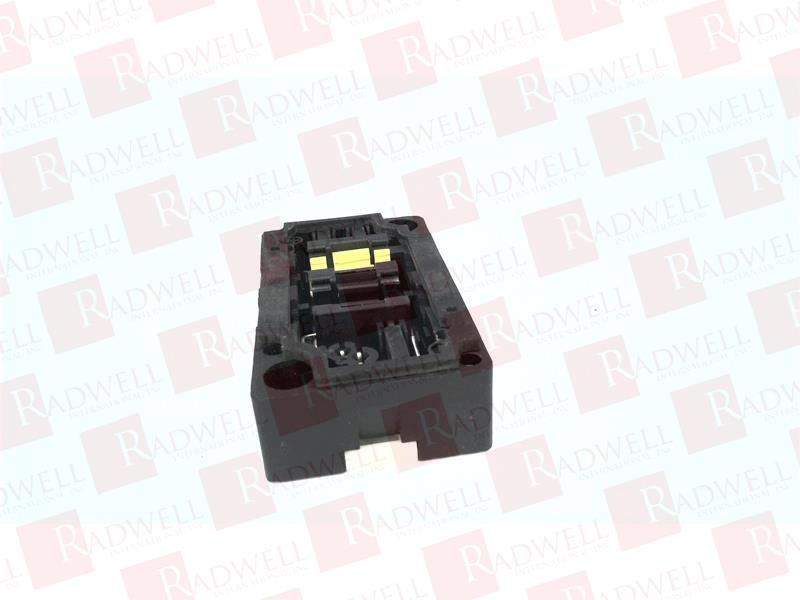 SIEMENS 3RG9030-0AA00