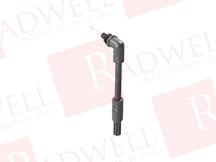 COMPAC ENGINEERING 11-810-PP-P