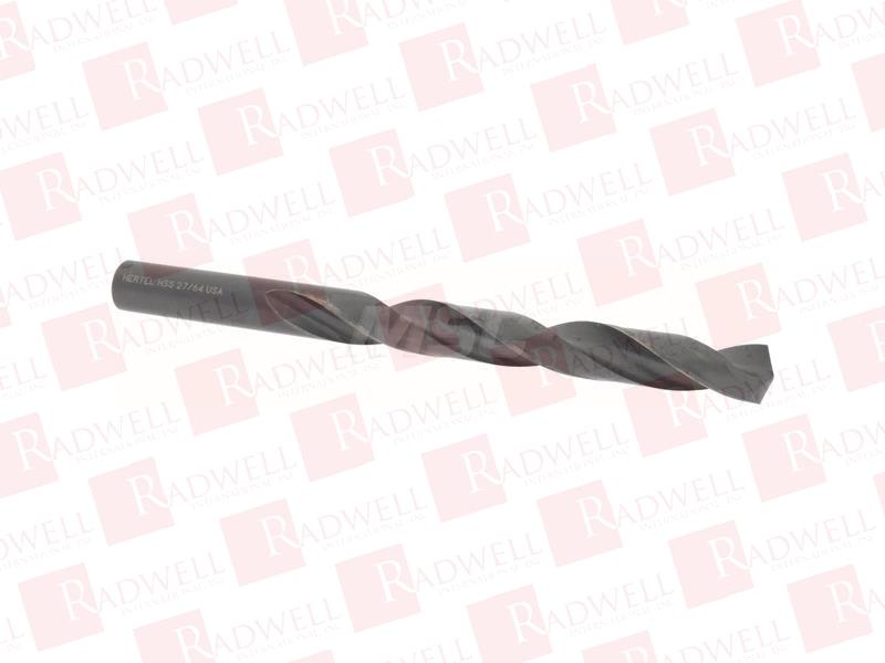 KENNAMETAL 300SB 27/64