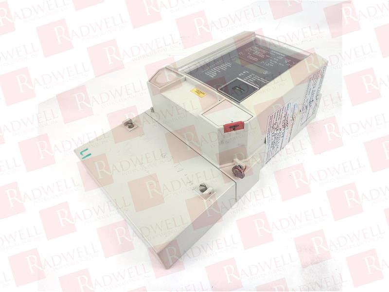 SIEMENS 7ED62 22-2CC12-4BC1