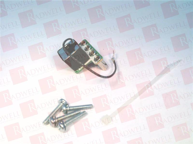 HONEYWELL 50010425-501