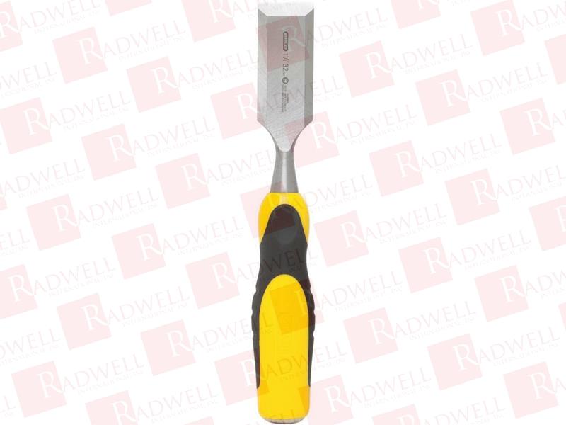 STANLEY BLACK & DECKER 16-320