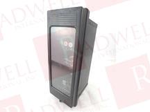 ASEA BROWN BOVERI 293B146A09