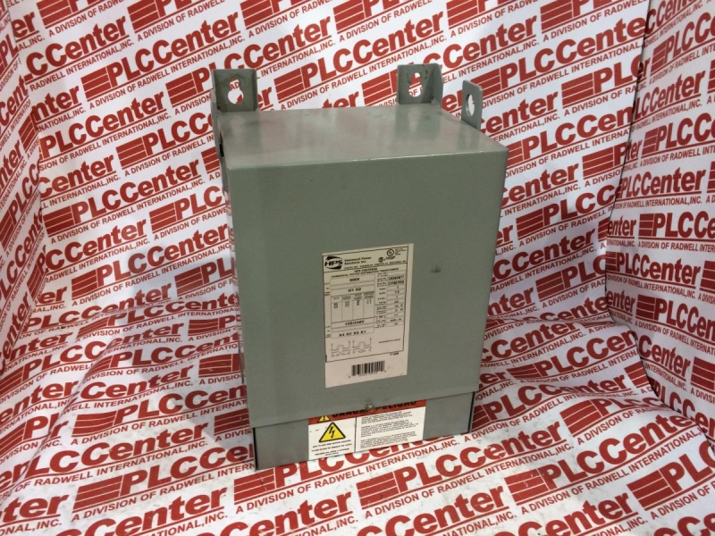 HAMMOND POWER SOLUTIONS C1F007PES