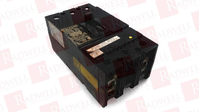 SCHNEIDER ELECTRIC KAL-26000-M