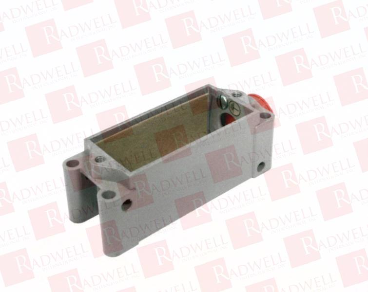 SCHNEIDER ELECTRIC 65013-005-16