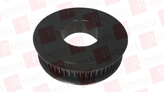 ASEA BROWN BOVERI 112879