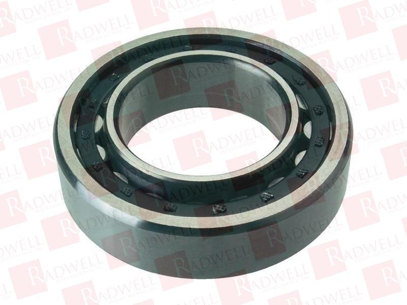 SCHAEFFLER GROUP 7207-B-TVP-UO