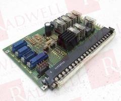 FANUC A16B-1310-0600