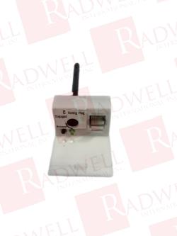 EATON CORPORATION RP6R16A160