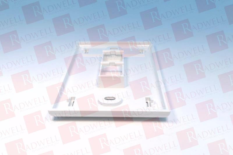 PANDUIT NK2FWHY