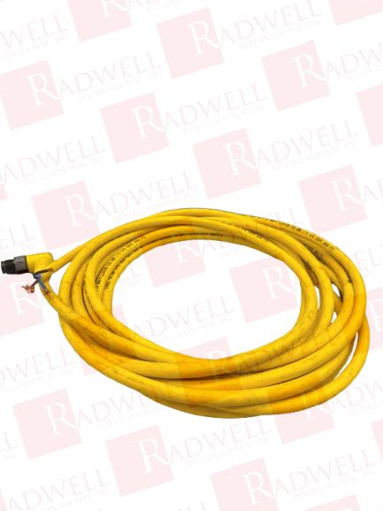 MOLEX 804007K03M050